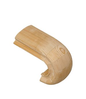 Изображение товара 105318