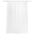 Изображение товара 1053017