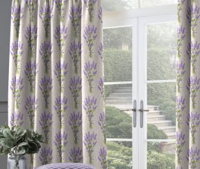 Изображение товара 1053024