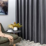 Изображение товара 1053008