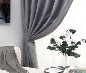 Изображение товара 1053005