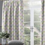 Изображение товара 1053022