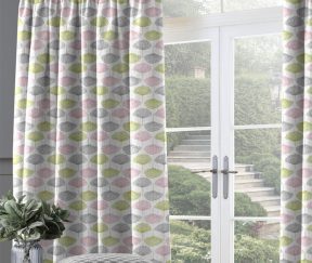 Изображение товара 1053022