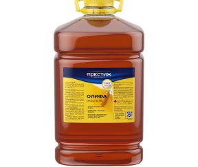 Изображение товара 105321