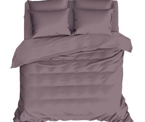 Изображение товара 1052975