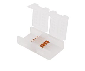 Изображение товара 1042930