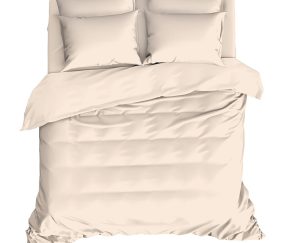 Изображение товара 1052977