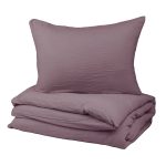 Изображение товара 1052976