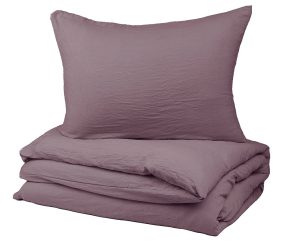 Изображение товара 1052976