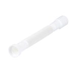 Изображение товара 1052946