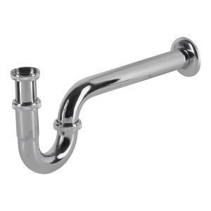 Изображение товара 1052966