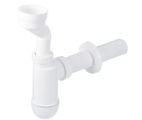 Изображение товара 1052963