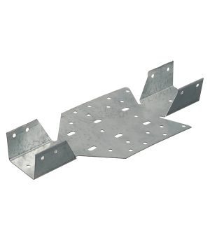 Изображение товара 105335