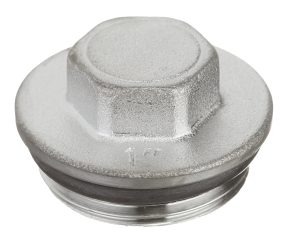 Изображение товара 1052928