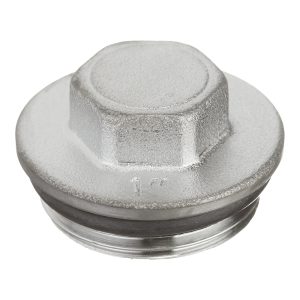 Изображение товара 1052928