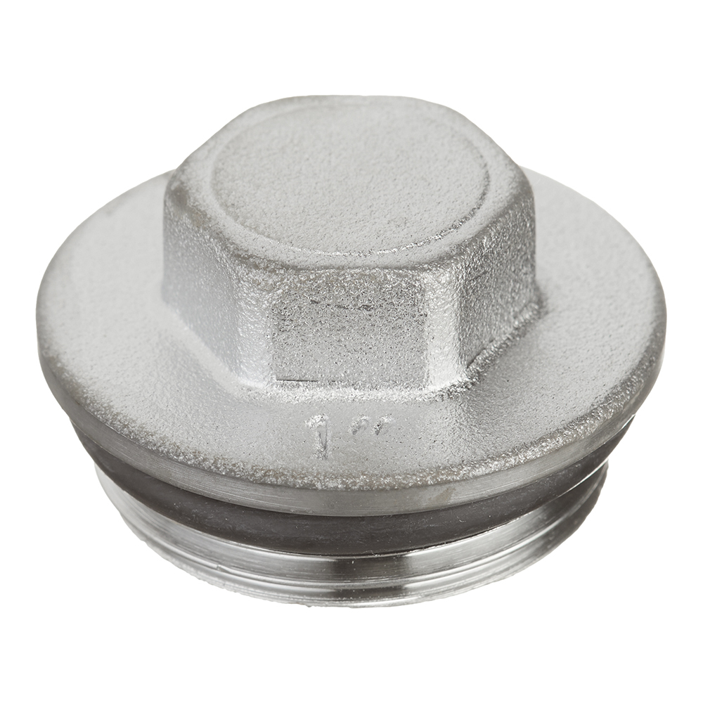 original-6125.jpg Изображение товара 1052928