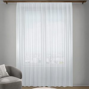 Изображение товара 1052997