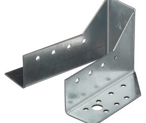 Изображение товара 105338