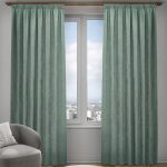 Изображение товара 1052999