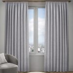 Изображение товара 1053000