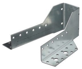 Изображение товара 105342