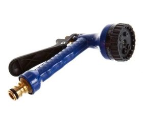 Изображение товара 1054117