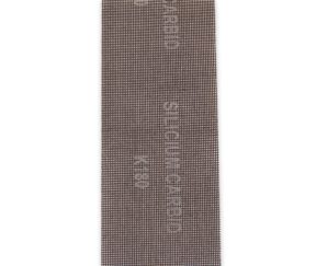 Изображение товара 1054077