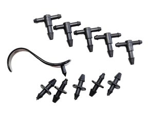 Изображение товара 1054151