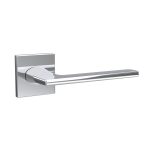 Изображение товара 1042225