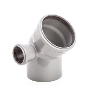 Изображение товара 1000186