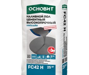 Изображение товара 105359