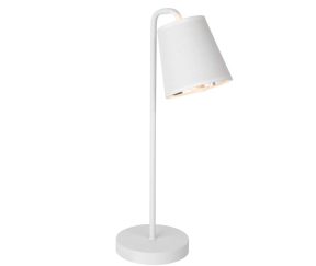 Изображение товара 1042362