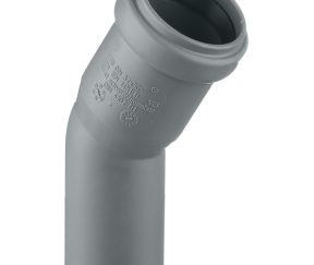 Изображение товара 105412