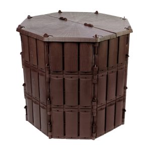 Изображение товара 1054209