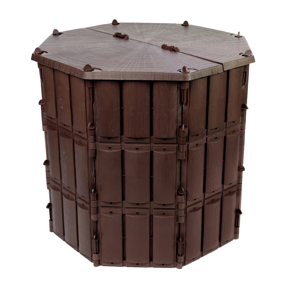 original-6220.jpg Изображение товара 1054209