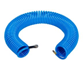 Изображение товара 1054257