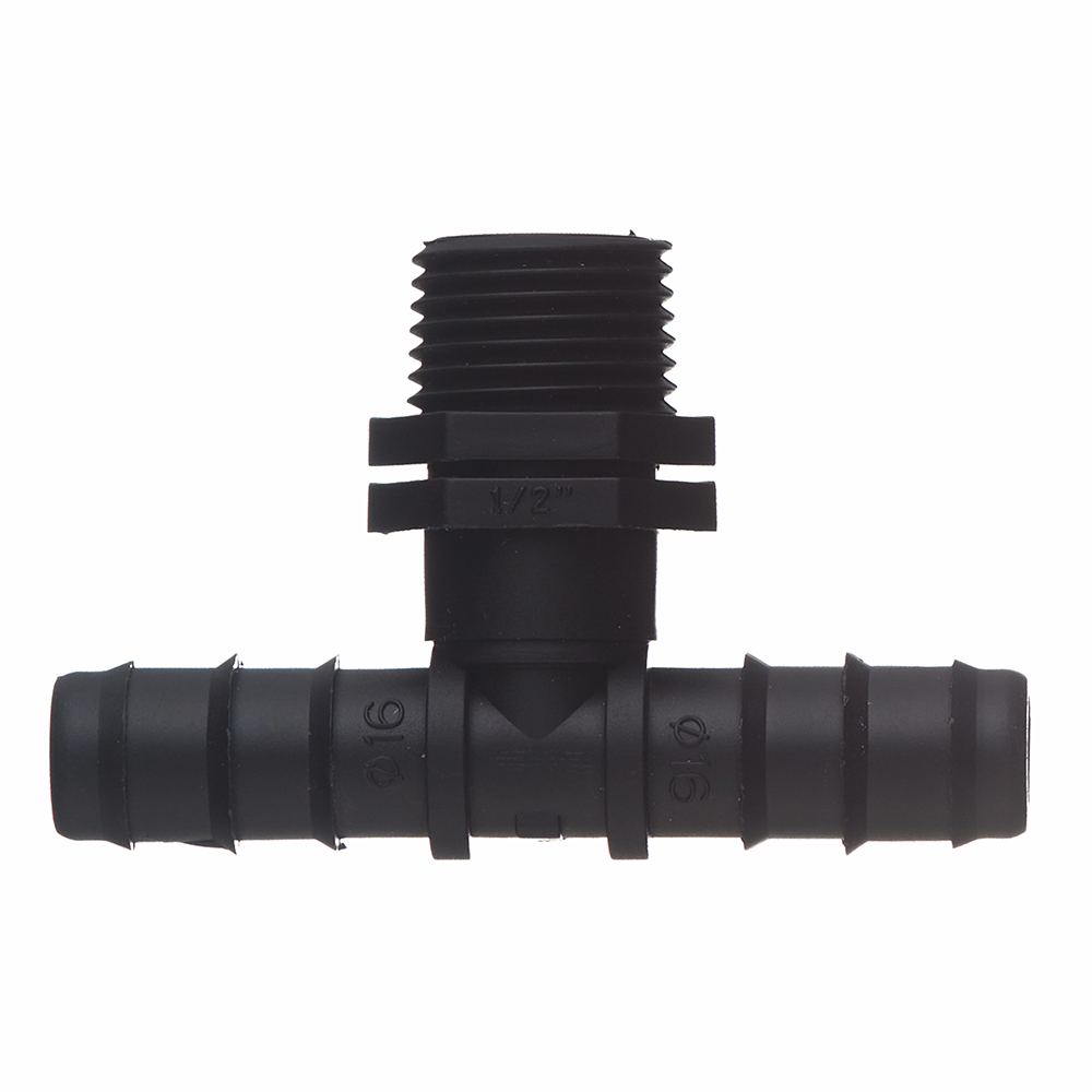 original-6224.jpg Изображение товара 1054178