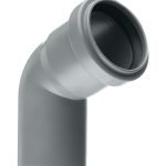 Изображение товара 105424