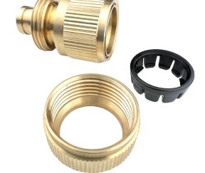 Изображение товара 1054120