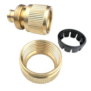 Изображение товара 1054120