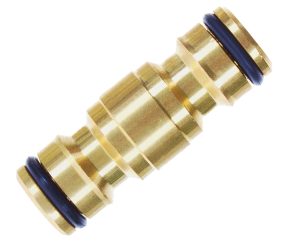 Изображение товара 1054132