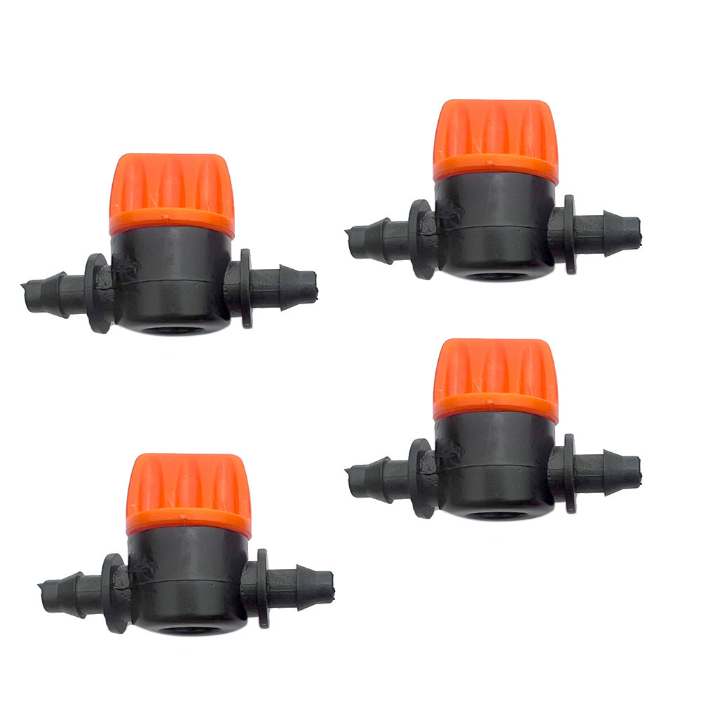 original-6230.jpg Изображение товара 1054161