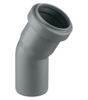 Изображение товара 105417