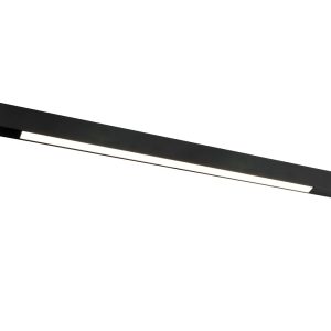 Изображение товара 1053930