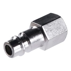 Изображение товара 1054254