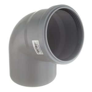 Изображение товара 105409