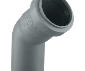 Изображение товара 105418