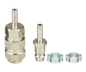 Изображение товара 1054251