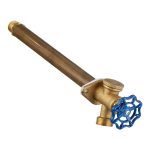 Изображение товара 1054204