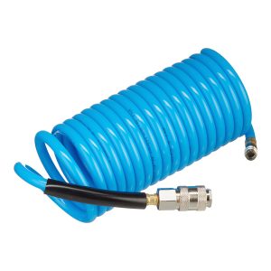 Изображение товара 1054258